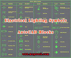 Check spelling or type a new query. Autocad Lighting Symbols Free Download Dwg Blocks