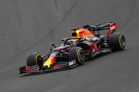 And success proves us right. Max Verstappen See F1 Stats Gp Wins Age Bio Wiki Info