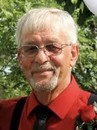 Arnold Edward "Bubba" Grimes, Jr. Obituary