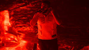 Otherwise phoenix performs like any other flying mount and same rules apply. Review Drake Pours On Hits At Busy Little Caesars Arena Concert