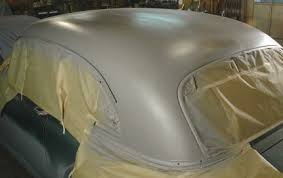 Automotive Painting Guide What Products To Use