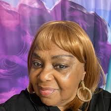 Why pair him with ex-wife instead of Shanice?