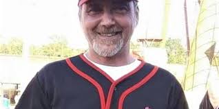 Spartanburg house fire that killed race car driver Jamie Mattison not set  intentionally