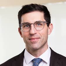 Best Alabama Administrative