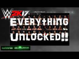 We have the latest playstation 3 cheats, ps3 cheat codes, tips, walkthroughs and videos for ps3 games. Cheat Codes For Wwe 2k17 For Ps3 10 2021