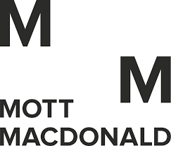 Some of my previous actions have been. Mott Macdonald Wikipedia