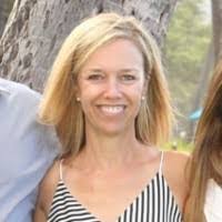 Nicole Ashlock's Instagram, Twitter & Facebook