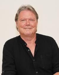 Stadtgemeinde Judenburg