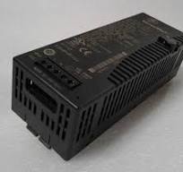 GE Fanuc VersaMax PLC Power Supplies for sale | eBay