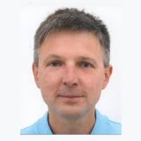 4000+ "Nowacki" profiles