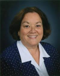 Jacqueline Bruner Obituary May 6, 2019