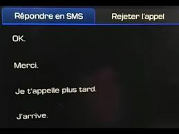 Je m ' appelle … же мапэ'ль… до завтра! Kona Electrique Personnalisation Des Messages Texte Textos Sms Youtube