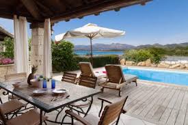 163 annunci di appartamenti e case in affitto da privati in sardegna, trova l'immobile più adatto alle tue esigenze. Ville Con Piscina Sardegna