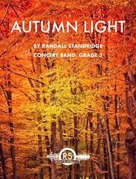 Image result for Autumn Gold Light 1977 Caloric