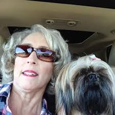 Walked into Scarpa's and wasnt diasppointed