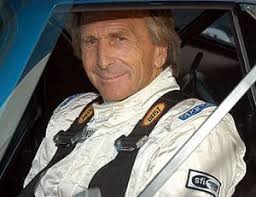 Paul And Selena Bailey