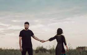He's picked up a lot of experience looking for you. How To Get A Cancer Man Back Lovetoknow