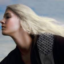 Nancy Springer Archives