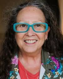 Anna Woolley's Instagram, Twitter & Facebook