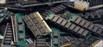 Image result for ram