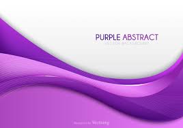 Free Purple Abstract Vector Background Purple Abstract Vector Background Abstract