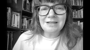 Mara Faye Lethem reads from Pere Calders's "The Streak and the Wish"  (seeking a publisher)