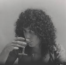 Garth Porter, National Portrait Gallery