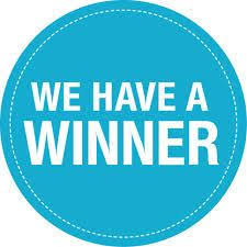 Image result for congratulations on your lottery win quotes and gifs