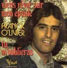 Franck Olivier
