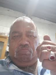 Juan Jose Lazo (@juanjose.lazo.9231) • Threads, Say more