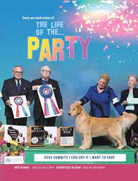 We have been breeding and raising golden retriever puppies that make fantastic family companions for more than 20 years. Golden Retriever Puppies Rio Grande Valley The Y Guide