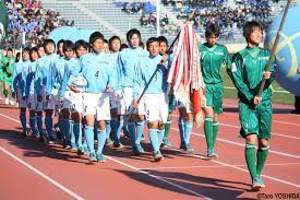 Apr 01, 2020 · 飯塚高校サッカー部に新年度新たに入部する予定のメンバーが分かりましたので紹介します。 ライブ配信を中心とした次世代型大会運営モデルのご依頼はこちら（グリーンカードモデル） 2020年度飯塚高校サッカー部 新入部員紹介 ※飯塚高校様より情報を提供いただきました。 é¸æ‰‹æ¨© å‡ºå ´æ ¡ç´¹ä»‹ é«˜å·å­¦åœ' å±±å£ ã‚²ã‚­ã‚µã‚«