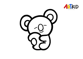 We did not find results for: Koya Bt21 Free Printable Coloring Pages Free Printable Coloring Pages Coloring Pages Printable Coloring Pages