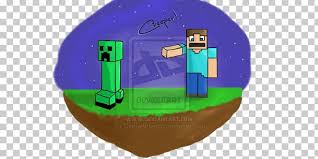 The special thing is that you can download the apk file and install it completely free. Minecraft Pocket Edition Google Play Green Png Clipart Desktop Wallpaper Download Emoji Google Google Play Free