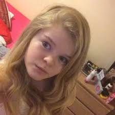 Maddison-leigh Baker (@maddie_0180)