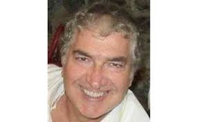 George Waxter Obituary (1958