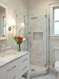 Check spelling or type a new query. Bathroom Lighting Ideas Pinterest Fresh 60 Elegant Hgtv Bathroom Ideas Gallery 9g3x Home Idea Cheap Bathroom Remodel Restroom Remodel Bathroom Renovation Diy