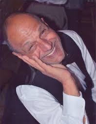 Obituary information for Edmund J. Sadowski