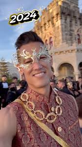 𝕁𝕒𝕣𝕖𝕕 𝕐𝕦𝕒𝕟-𝕍𝕠𝕘𝕖𝕝 (@jaredvxd) • Instagram photos and videos