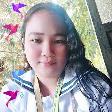 Profile for Alex Vendita Vlog