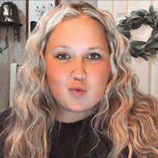 Part-time job opportunities near hospital shifts