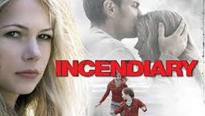 Видео ASA 🎥📽🎬 Death Sentence (2007) a film directed by James Wan with  Kevin Bacon, Garrett Hedlund, Kelly Preston, Jordan Garrett, Stuart  Lafferty