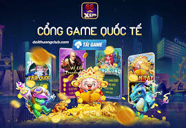 Ghi chú của nhà phát triển: Táº£i Xeng88 Club Cá»•ng Game Ná»• HÅ© Phat Tai Ä'á»•i ThÆ°á»Ÿng Sieu Tá»'c