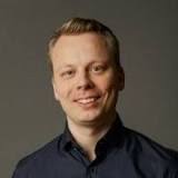 Niko van Eeghen Email & Phone Number