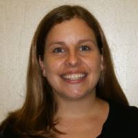 Lizzy Desibia Email & Phone Number