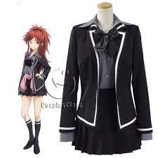 Qualidea Code Asuha Chigusa Cosplay Costume Cosplayclass Cosplay Costumes Cosplay Outfits Costume Outfits