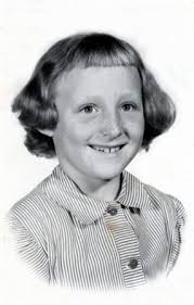 Jennifer Ashbaugh Obituary