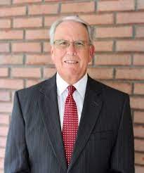 Maybe you would like to learn more about one of these? Flowers Hospital Names Jeff Brannon Ceo Newsroom