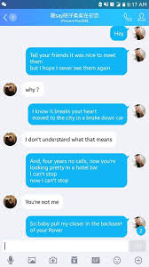 Text him or her the lyrics to your favorite disney song and see what happens. Download 21 Songs Lyrics To Prank Friends Laptrinhx News