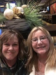 Jody Northuis Obituary (2021)